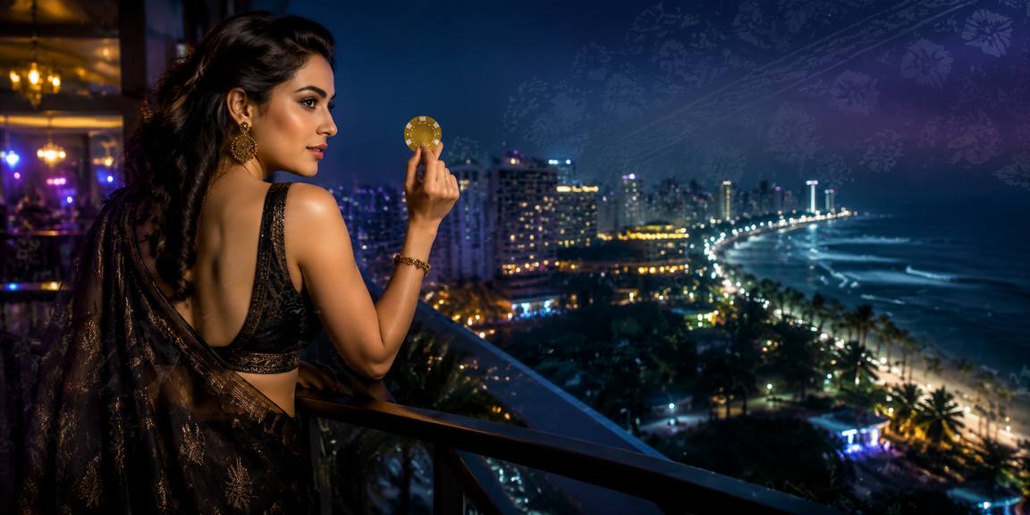 3d8 অ্যাকাউন্ট সিকিউরিটি ও শর্তাবলী