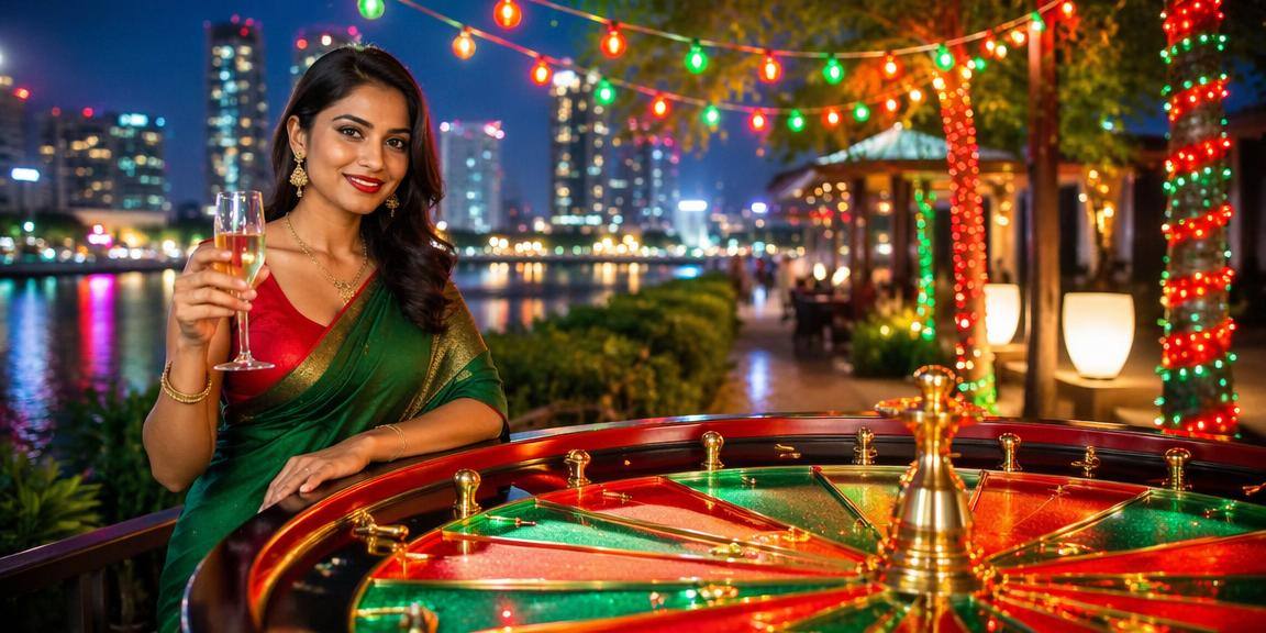 3d8 রাউন্ড-বাই-রাউন্ড মার্কেট এক্সটেনশন